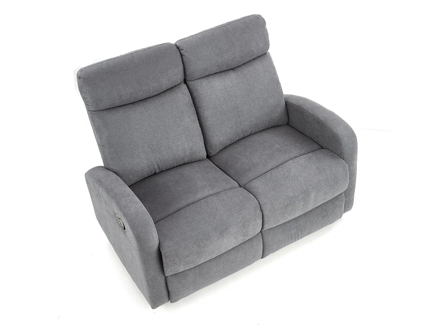 Halmar-Oslo-Sofa-2s-Top-Szary-1440x1080-1-VV Sofa Oslo 2os