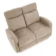 Halmar-Oslo-Sofa-2s-Top_Bez-1440x1080-1-VV Sofa Oslo 2os