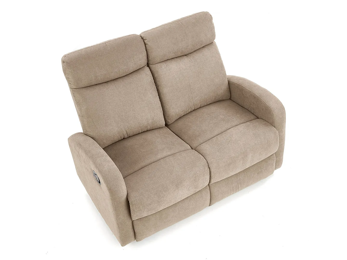 Halmar-Oslo-Sofa-2s-Top_Bez-1440x1080-1-VV Sofa Oslo 2os