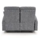 Halmar-Oslo-Sofa-2s-Tyl-Szary-1440x1080-1-VV Sofa Oslo 2os