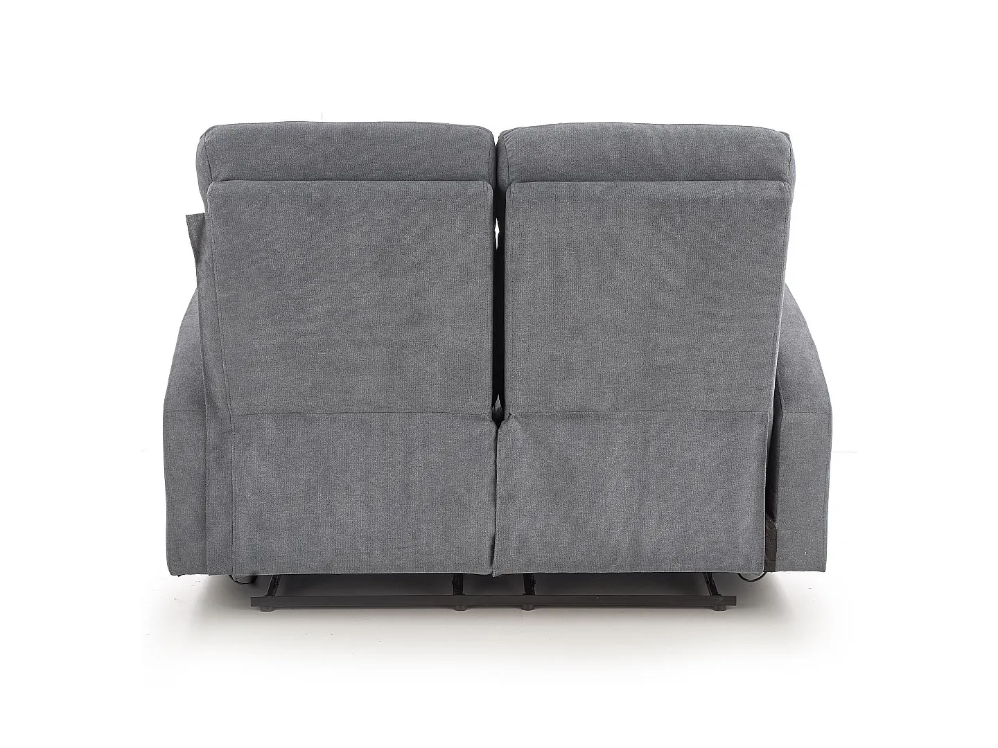 Halmar-Oslo-Sofa-2s-Tyl-Szary-1440x1080-1-VV Sofa Oslo 2os
