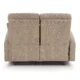 Halmar-Oslo-Sofa-2s-Tyl_Bez-1440x1080-1-VV Sofa Oslo 2os