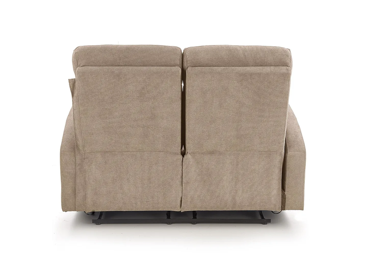Halmar-Oslo-Sofa-2s-Tyl_Bez-1440x1080-1-VV Sofa Oslo 2os