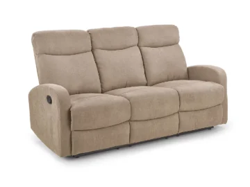 Sofa Oslo 3os