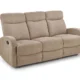 Sofa Oslo 3os