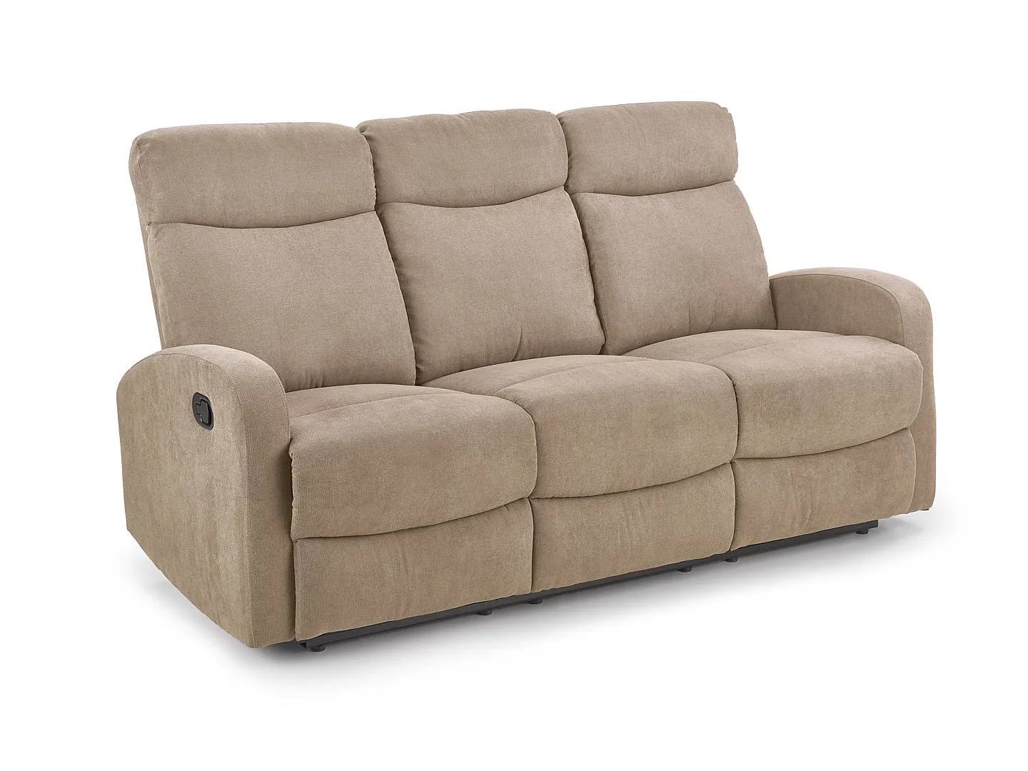 Sofa Oslo 3os