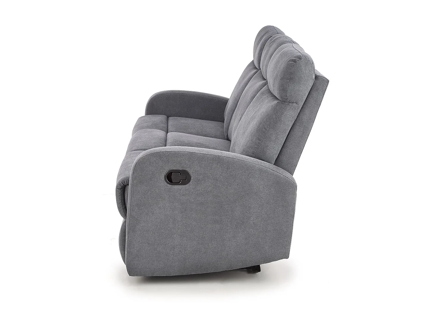 Sofa Oslo 3os