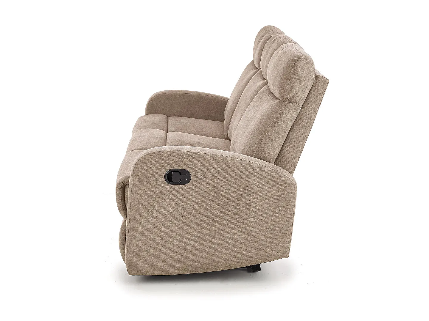 Sofa Oslo 3os