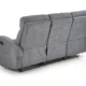 Sofa Oslo 3os