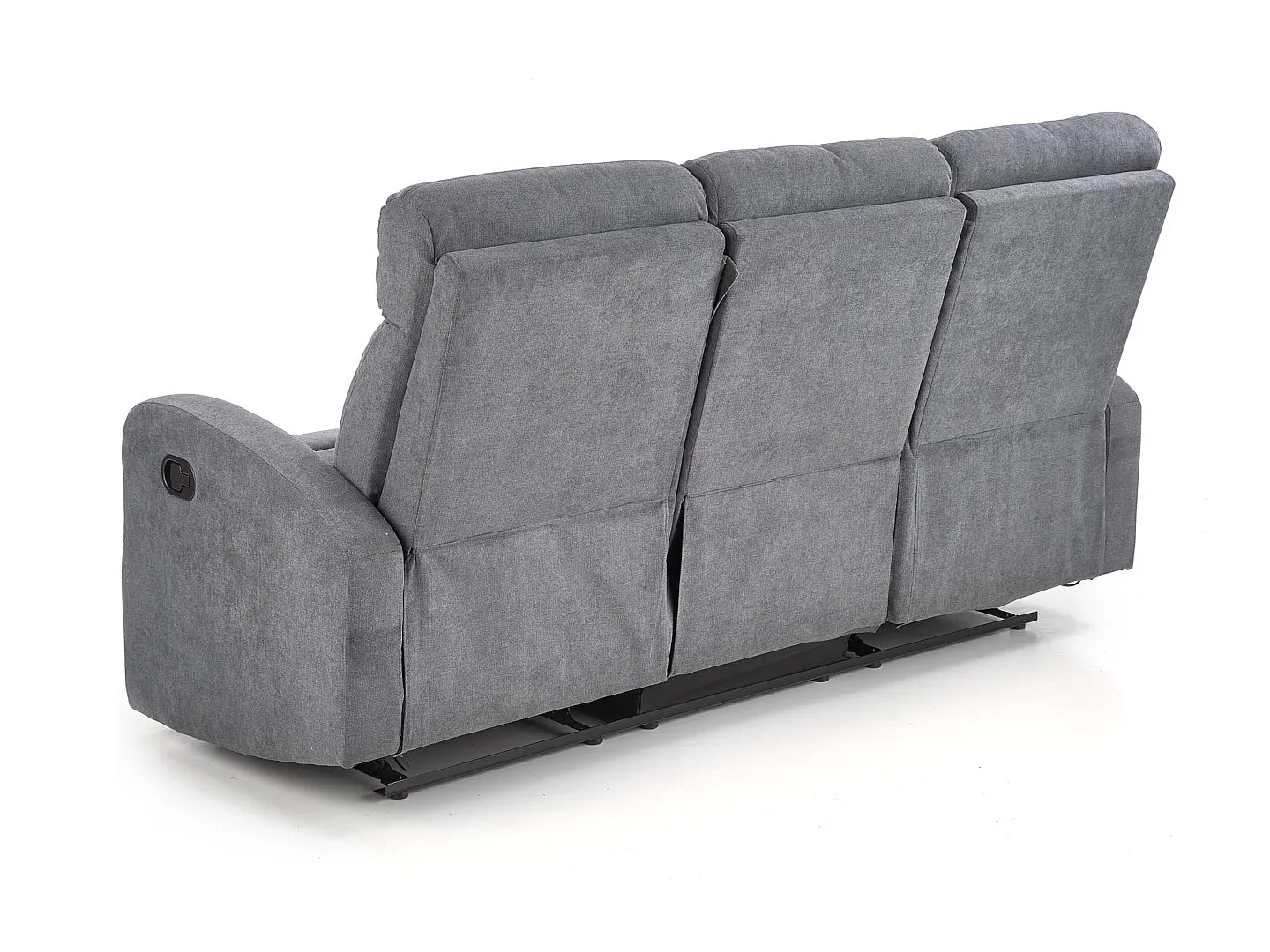Sofa Oslo 3os