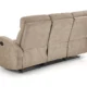 Sofa Oslo 3os