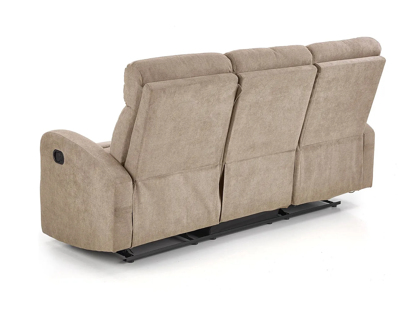Sofa Oslo 3os