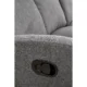 Sofa Oslo 3os