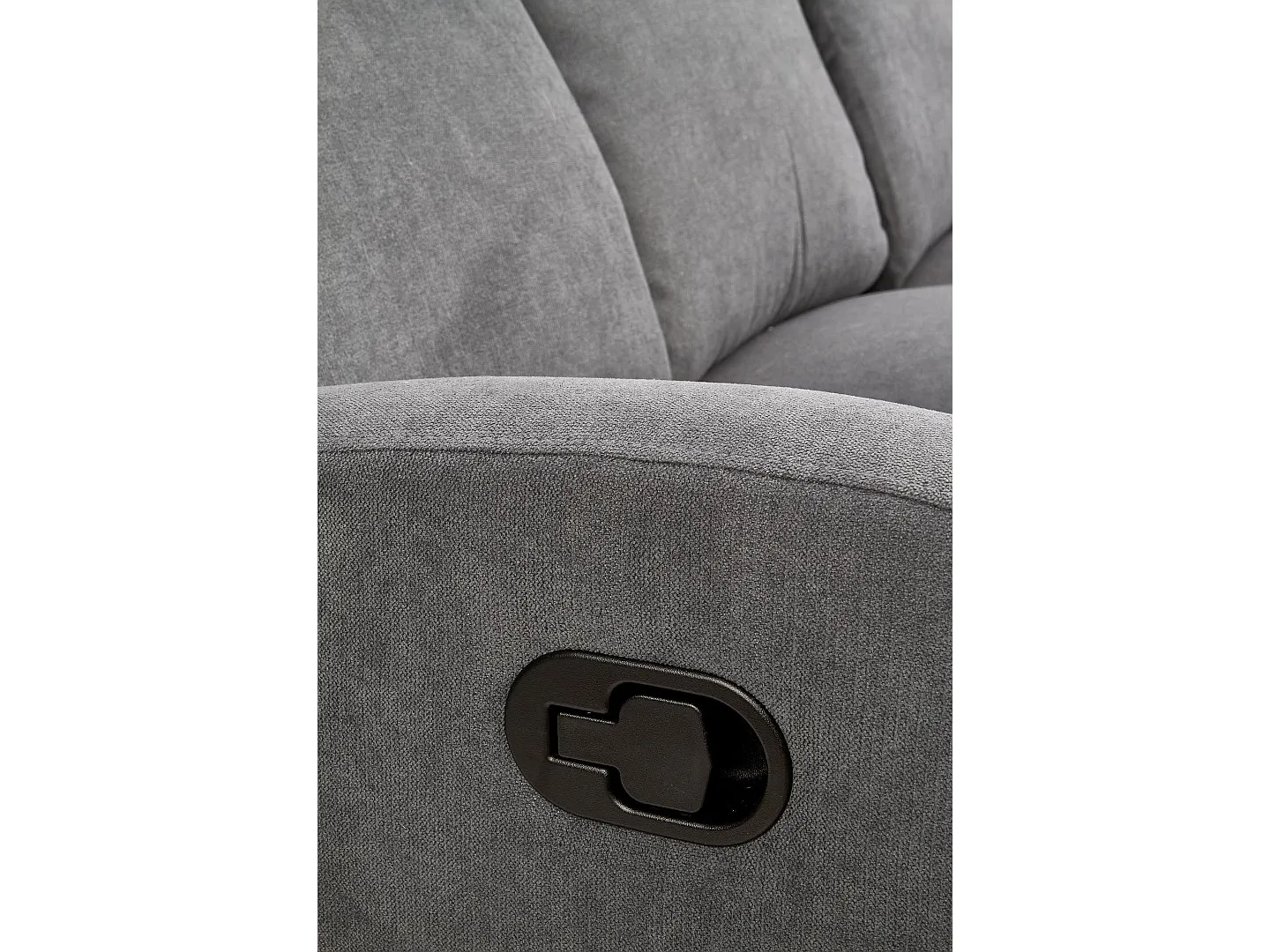 Sofa Oslo 3os