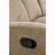 Sofa Oslo 3os