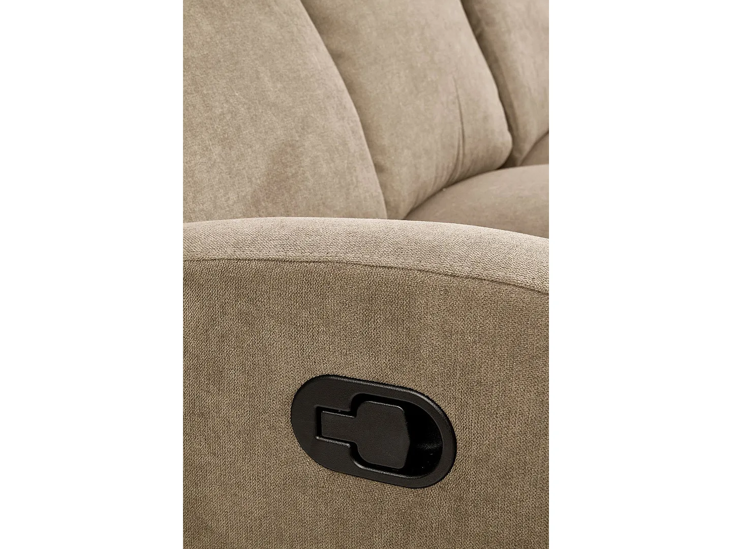 Sofa Oslo 3os
