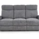 Sofa Oslo 3os