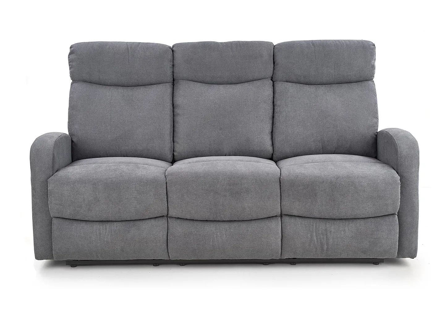 Sofa Oslo 3os
