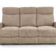 Sofa Oslo 3os