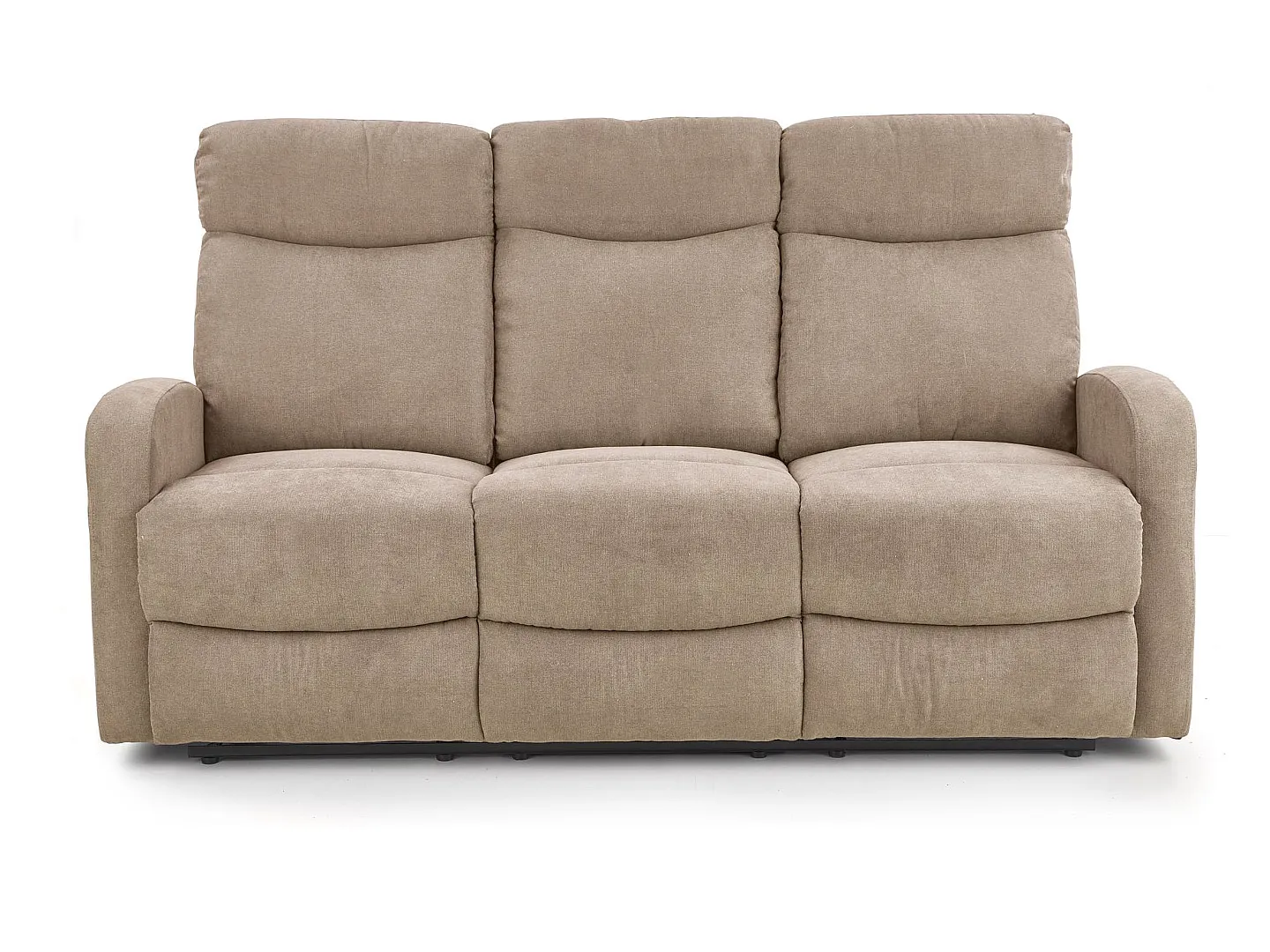 Sofa Oslo 3os