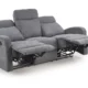 Sofa Oslo 3os