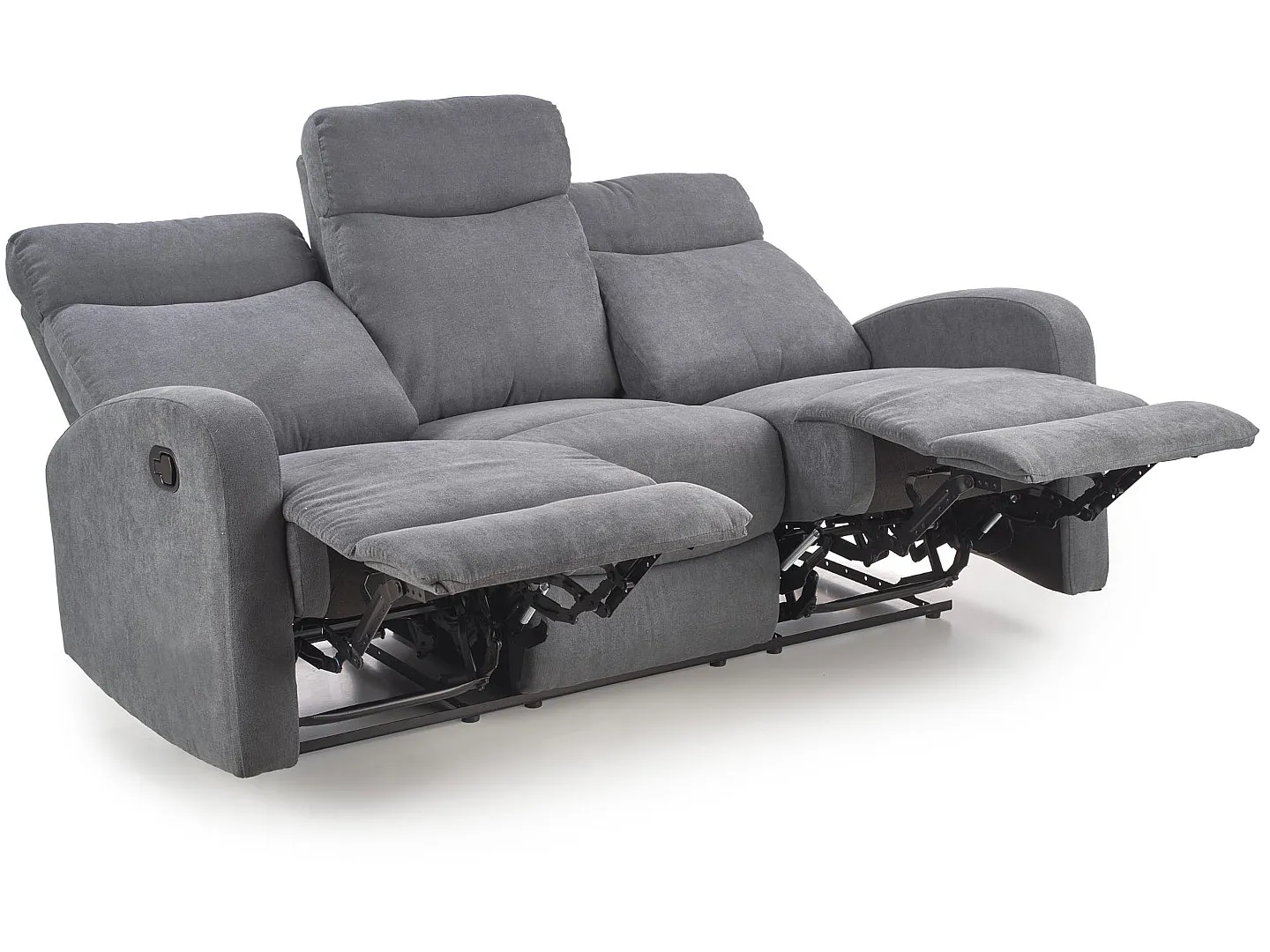 Sofa Oslo 3os