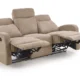 Sofa Oslo 3os