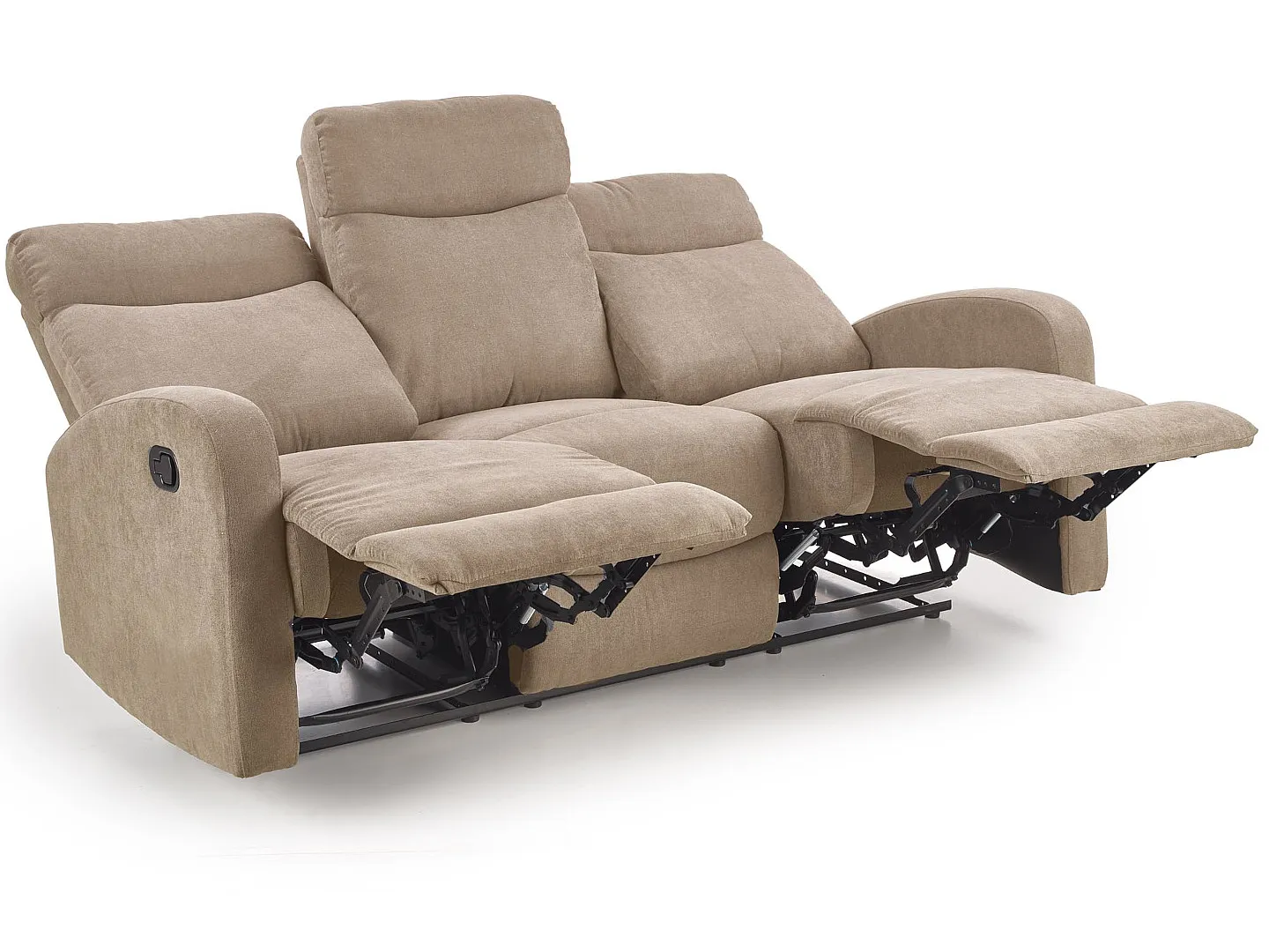 Sofa Oslo 3os