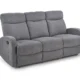 Sofa Oslo 3os