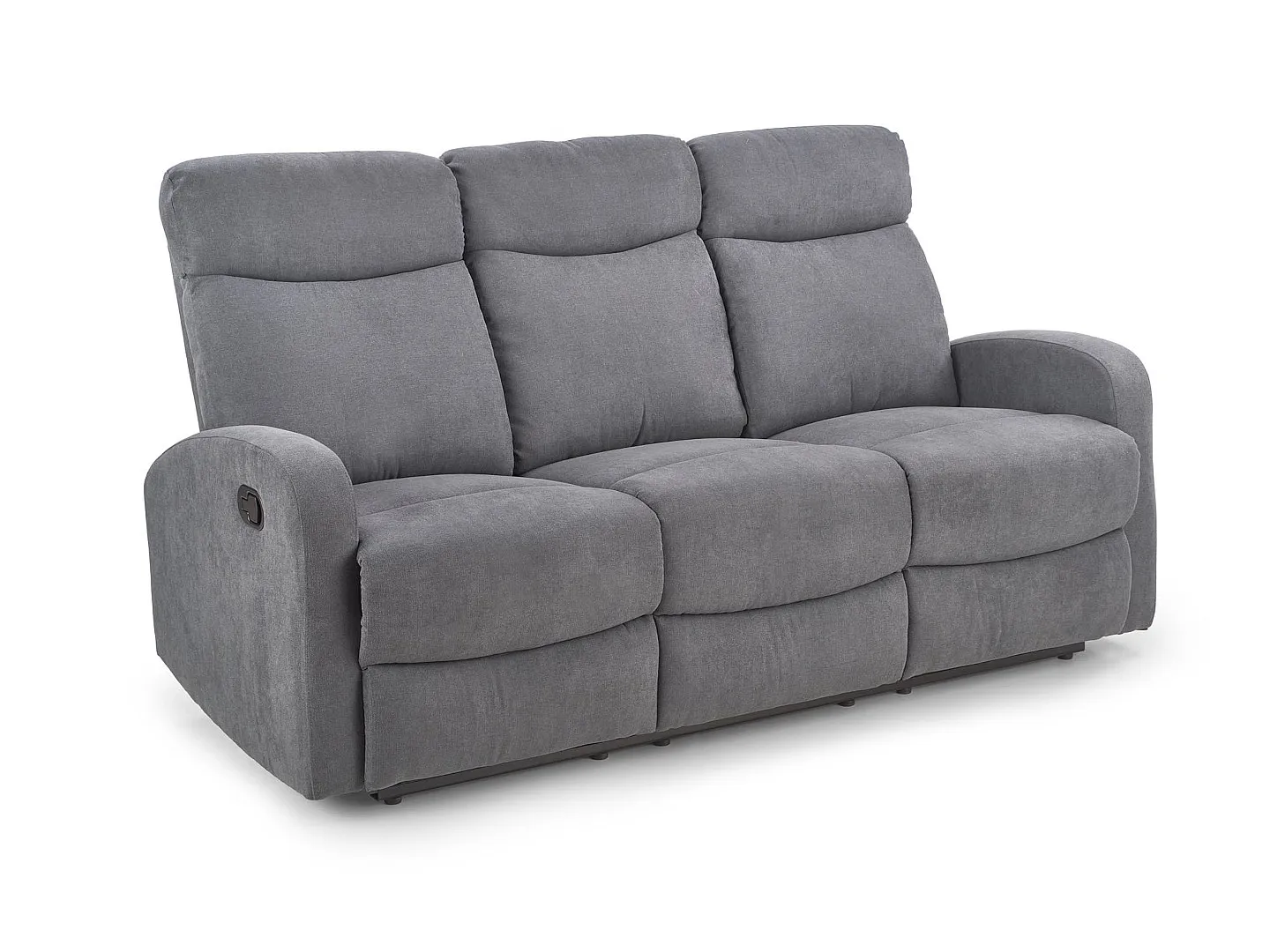 Sofa Oslo 3os