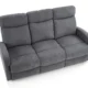 Sofa Oslo 3os