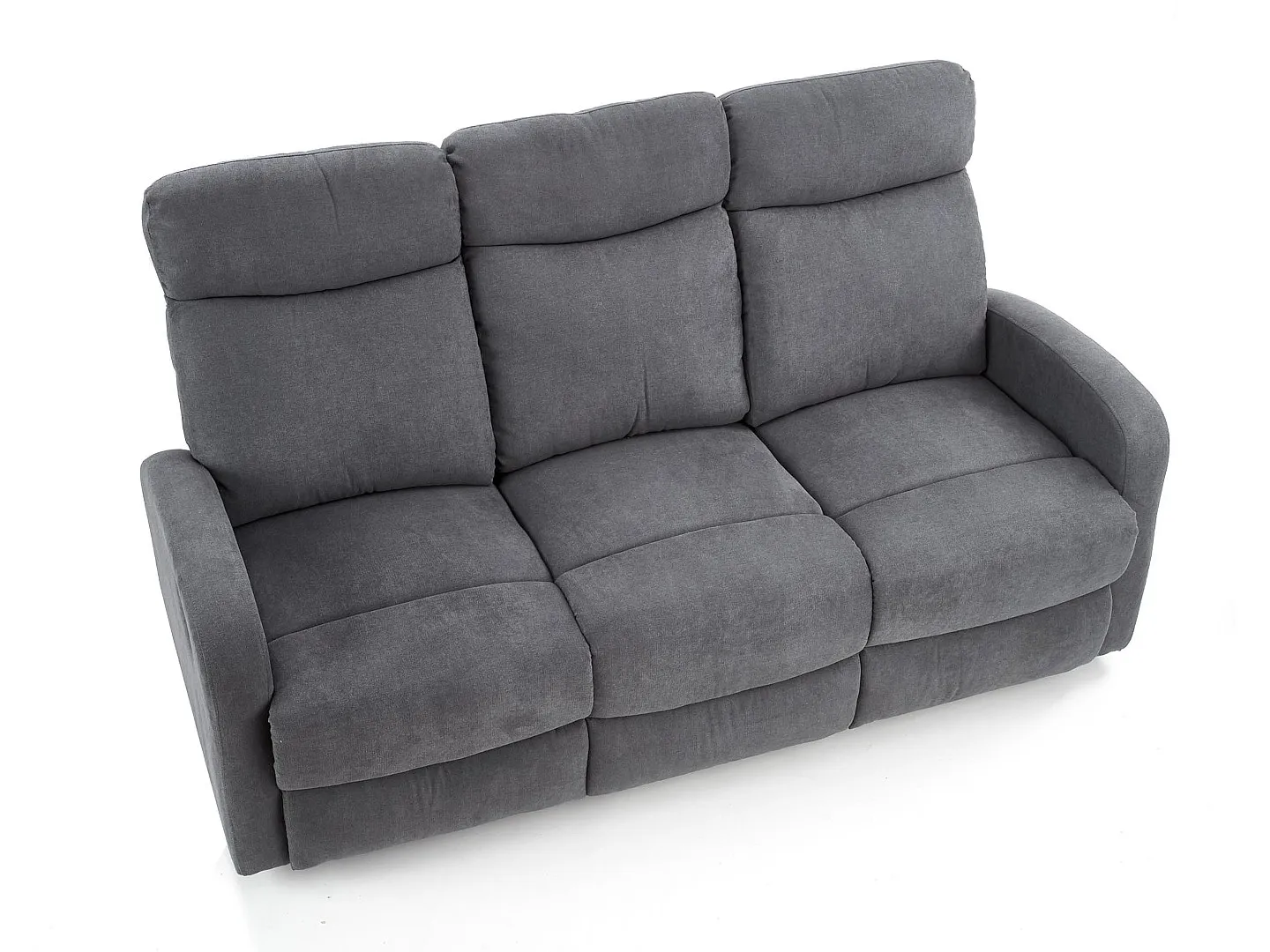 Sofa Oslo 3os