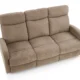 Sofa Oslo 3os