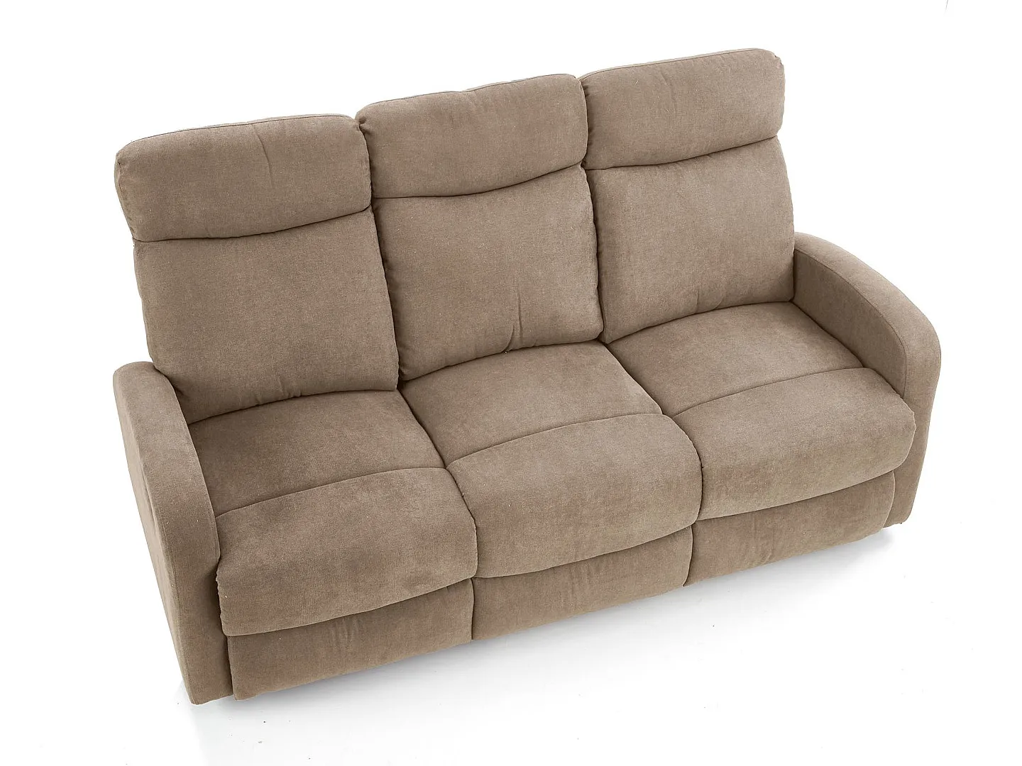 Sofa Oslo 3os
