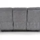 Sofa Oslo 3os