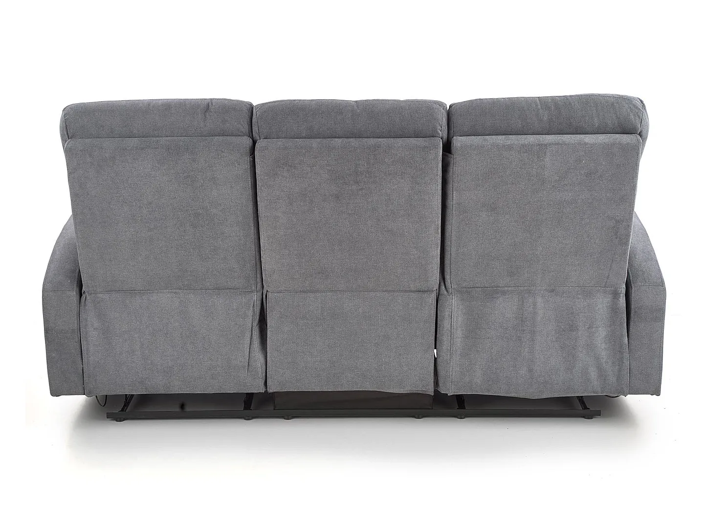 Sofa Oslo 3os