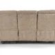 Sofa Oslo 3os