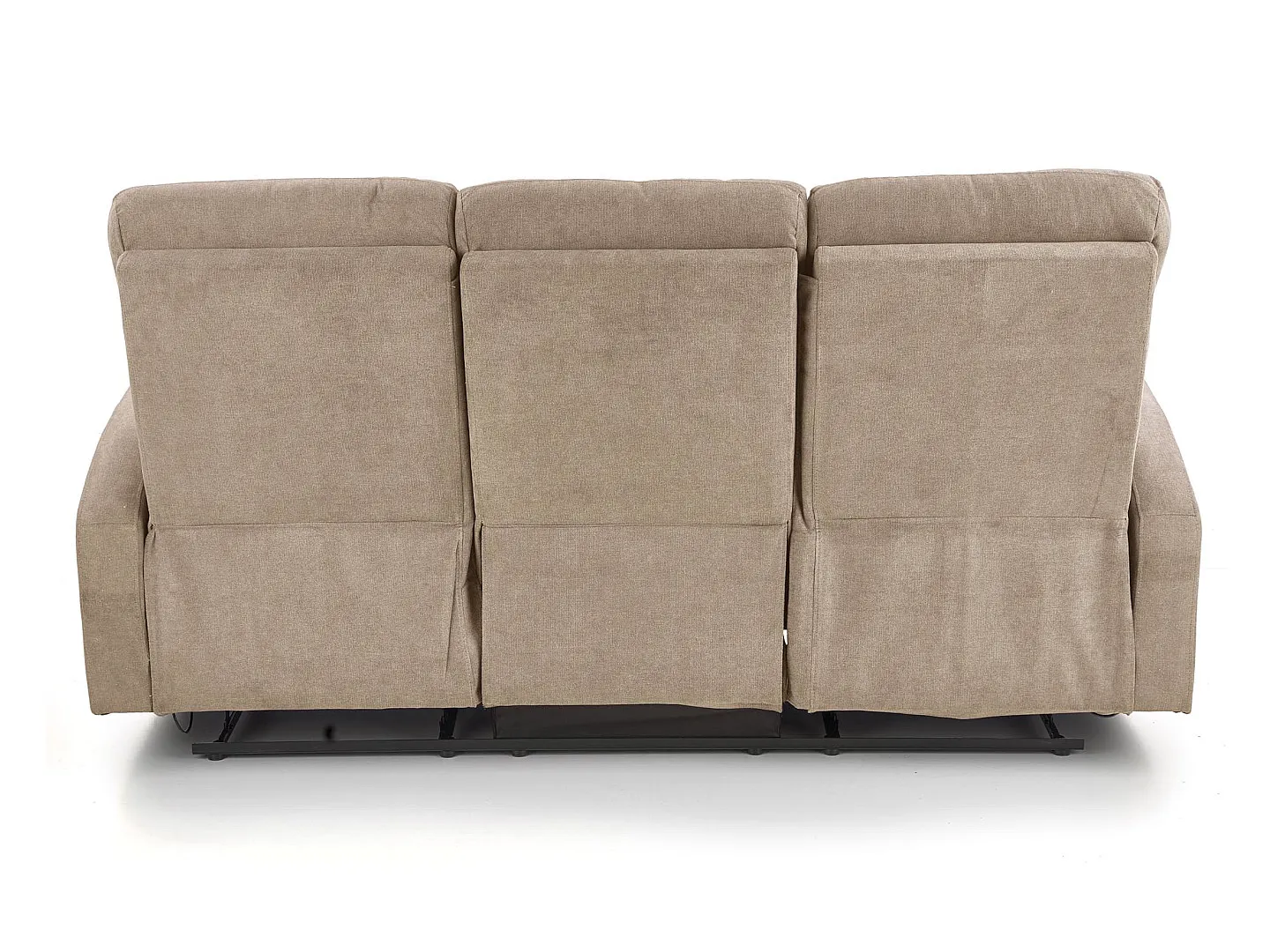 Sofa Oslo 3os