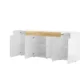 Helvetia-IMS-ToledoWM-2494DW25_4-1440x1080-1-VV Komoda Toledo 25