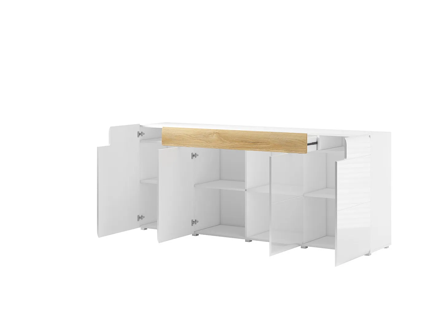 Helvetia-IMS-ToledoWM-2494DW25_4-1440x1080-1-VV Komoda Toledo 25