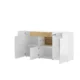 Helvetia-IMS-ToledoWM-2494DW26_4-1440x1080-1-VV Komoda Toledo 26