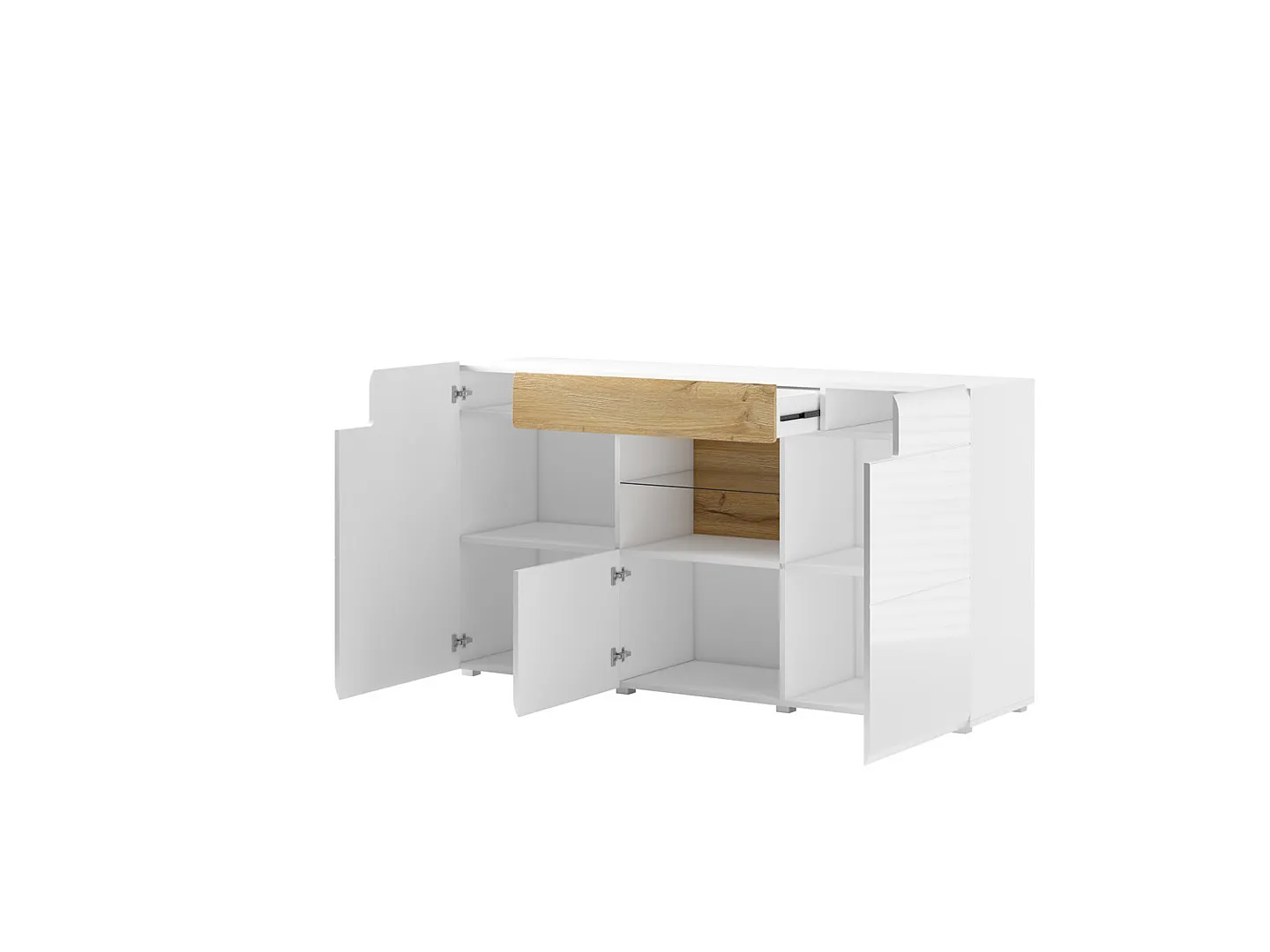 Helvetia-IMS-ToledoWM-2494DW26_4-1440x1080-1-VV Komoda Toledo 26