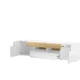 Helvetia-IMS-ToledoWM-2494DW40_4-1440x1080-1-VV RTV Toledo 40