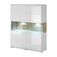 Helvetia-IMS-ToledoWM-2494DW42_2-1440x1080-1-VV Komoda Toledo 42