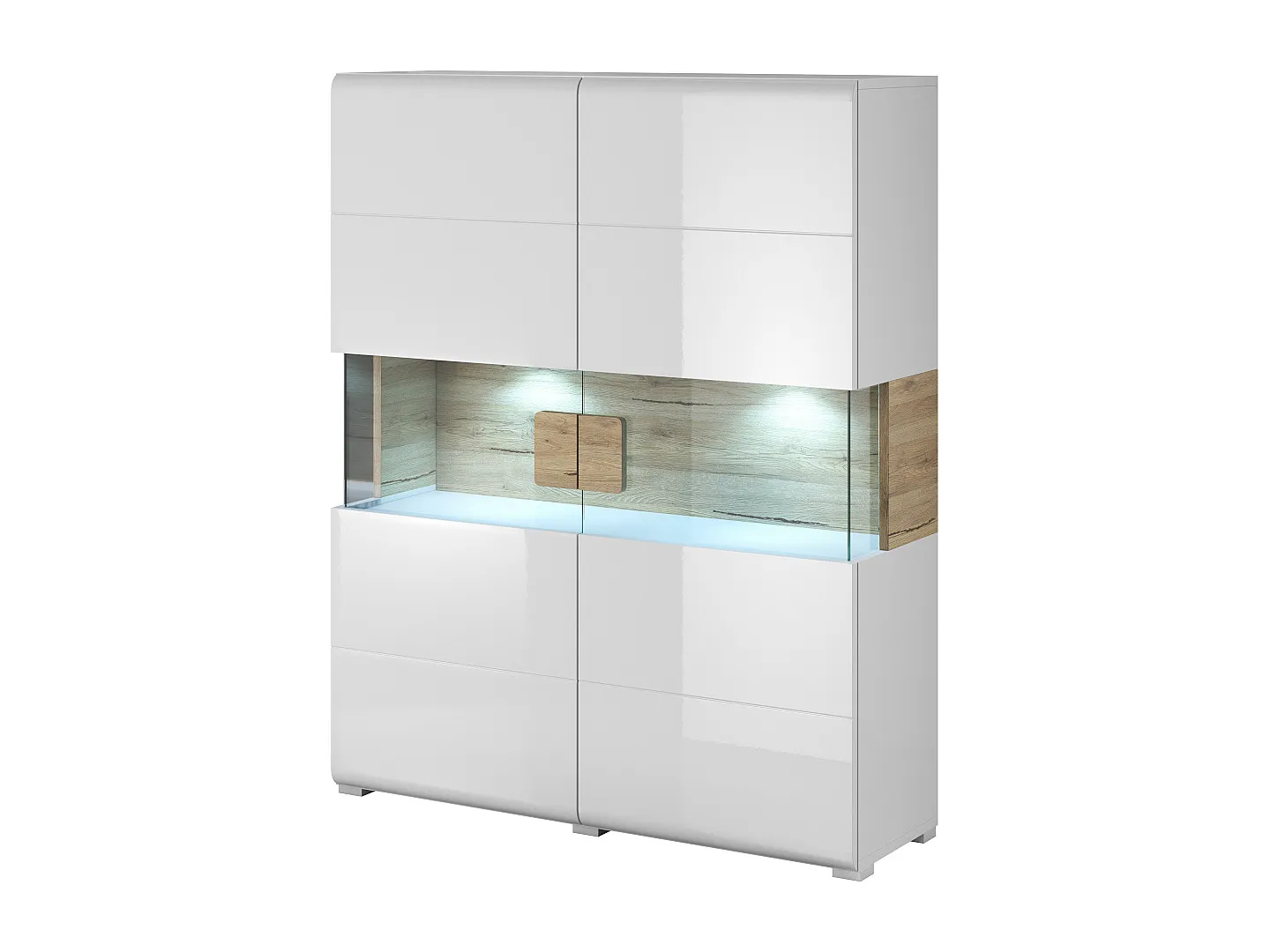 Helvetia-IMS-ToledoWM-2494DW42_2-1440x1080-1-VV Komoda Toledo 42