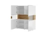 Helvetia-IMS-ToledoWM-2494DW42_4-1440x1080-1-VV Komoda Toledo 42