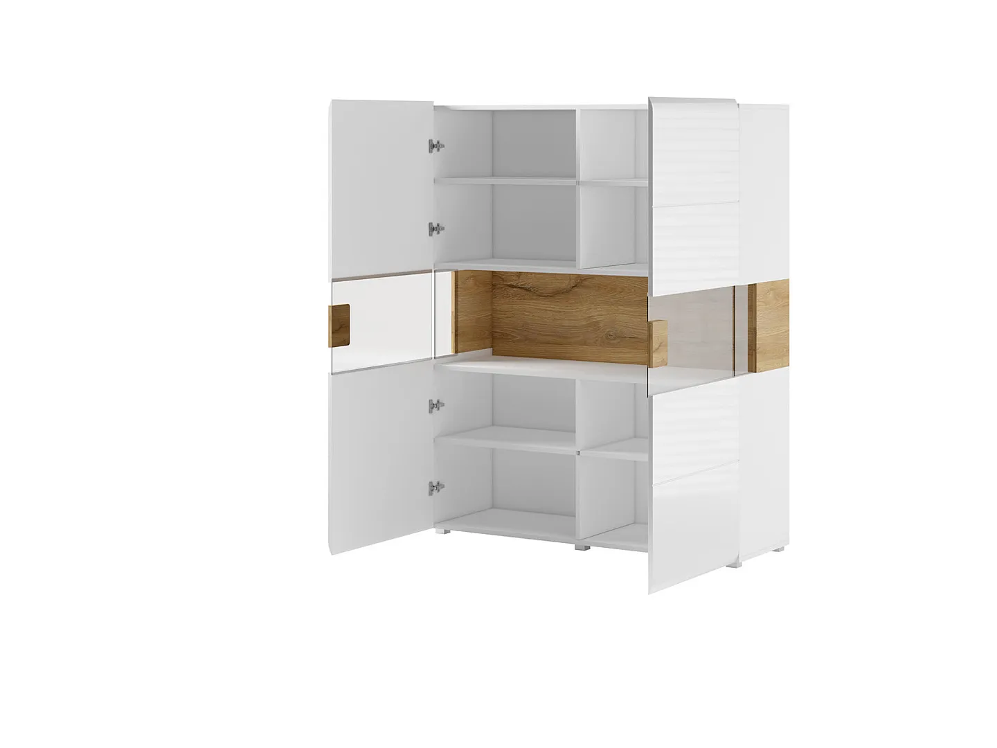 Helvetia-IMS-ToledoWM-2494DW42_4-1440x1080-1-VV Komoda Toledo 42