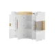 Helvetia-IMS-ToledoWM-2494DW46_4-1440x1080-1-VV Komoda Toledo 46