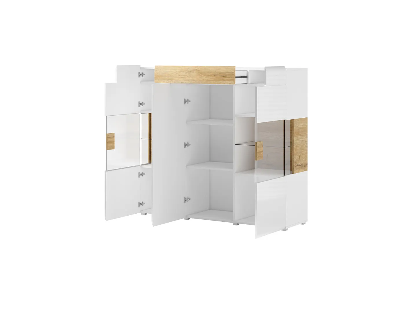 Helvetia-IMS-ToledoWM-2494DW46_4-1440x1080-1-VV Komoda Toledo 46