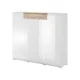 Helvetia-IMS-ToledoWM-2494DW76_2-1440x1080-1-VV Komoda Toledo 76